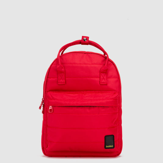 MOCHILA NEW MONTREAL