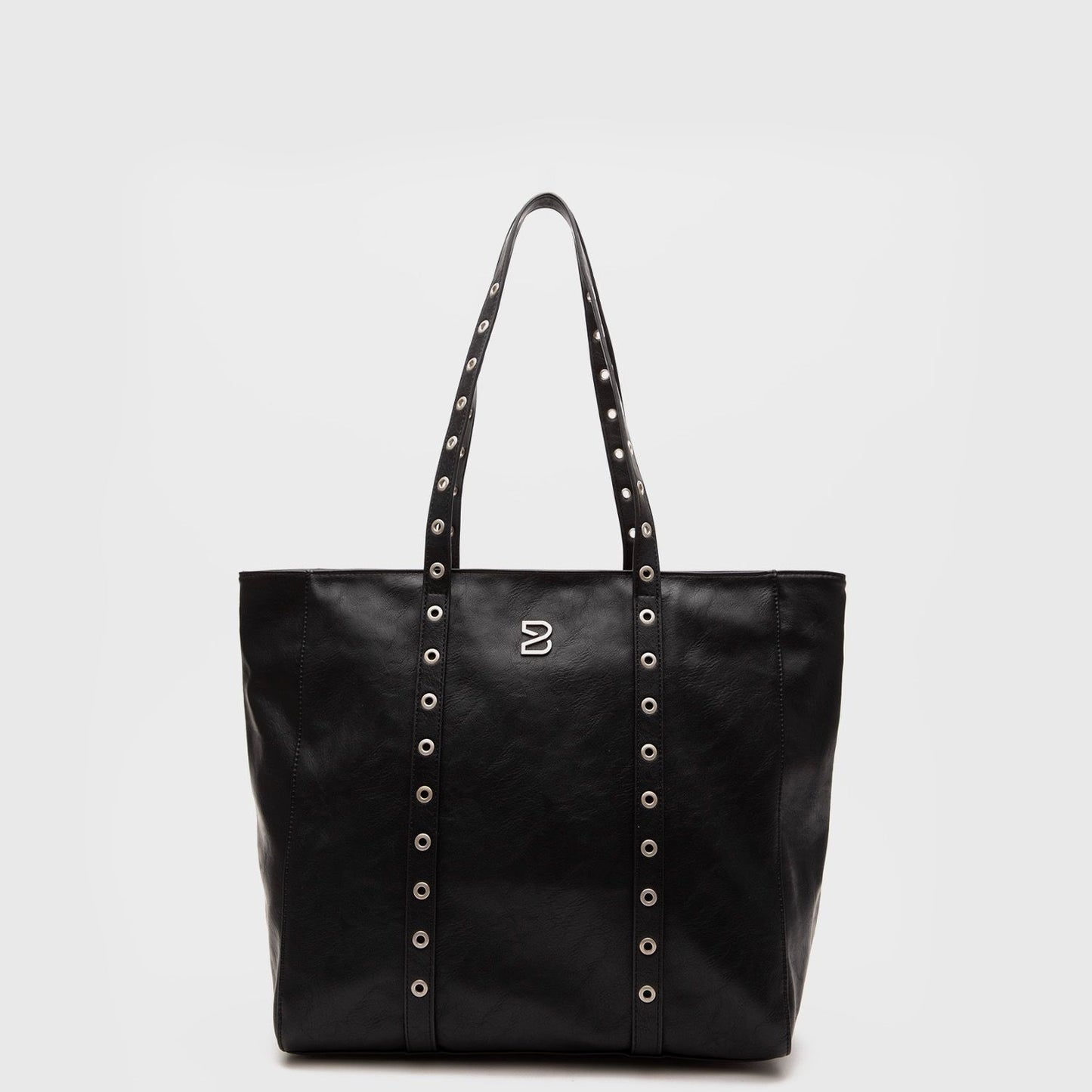 TOTE GIBSON