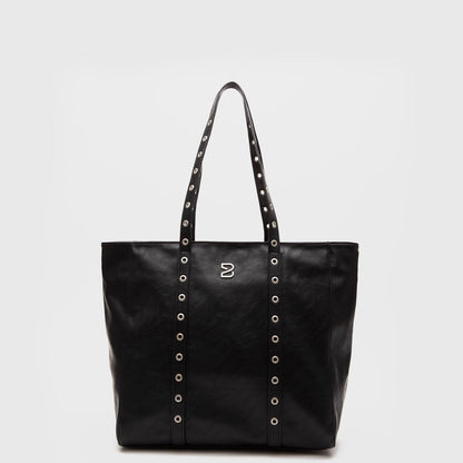 TOTE GIBSON