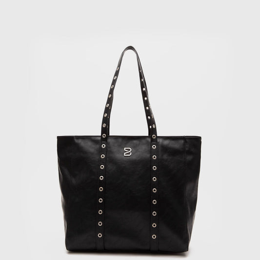 TOTE GIBSON