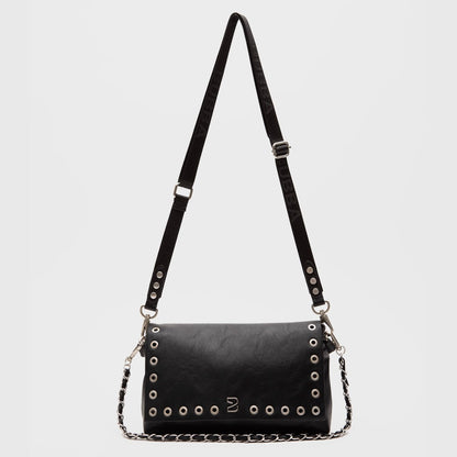 CROSSBODY GIBSON