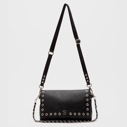 CROSSBODY GIBSON