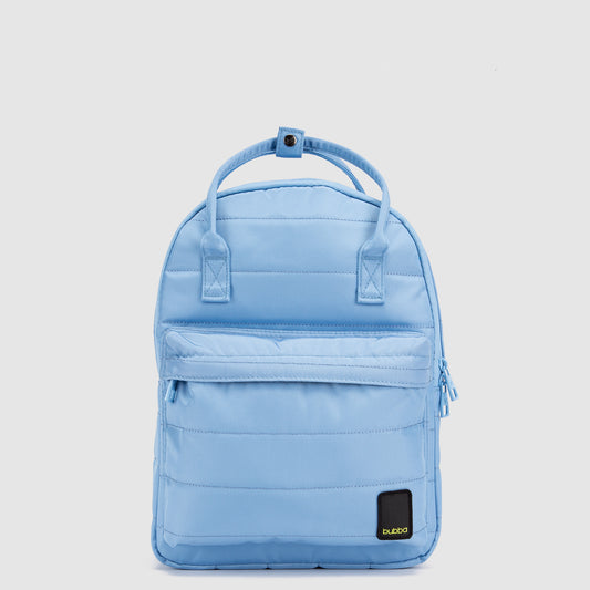 MOCHILA NEW MONTREAL