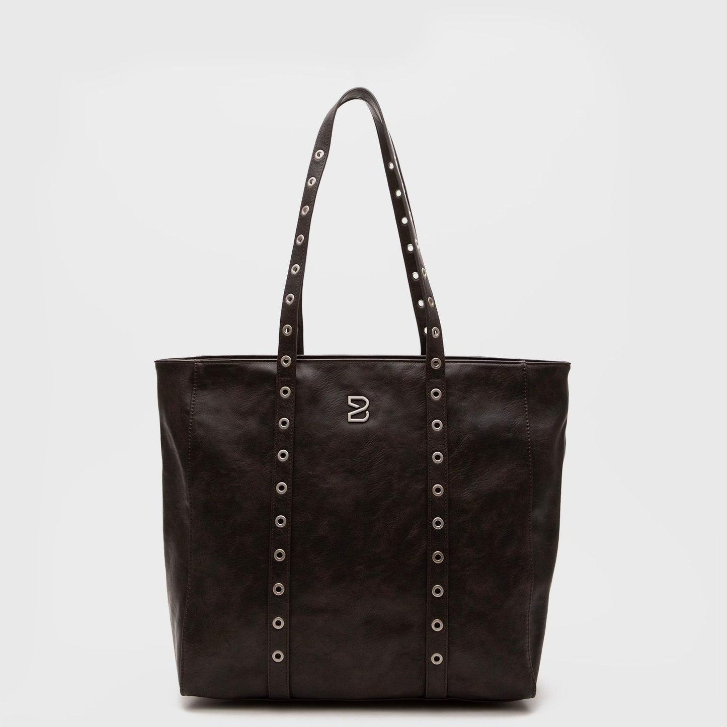 TOTE GIBSON