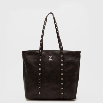 TOTE GIBSON