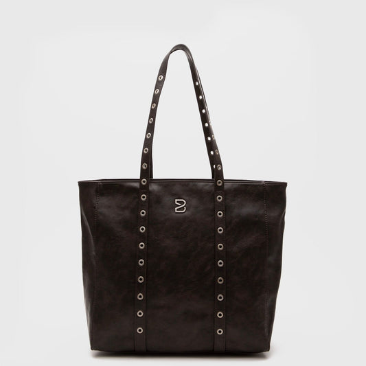 TOTE GIBSON