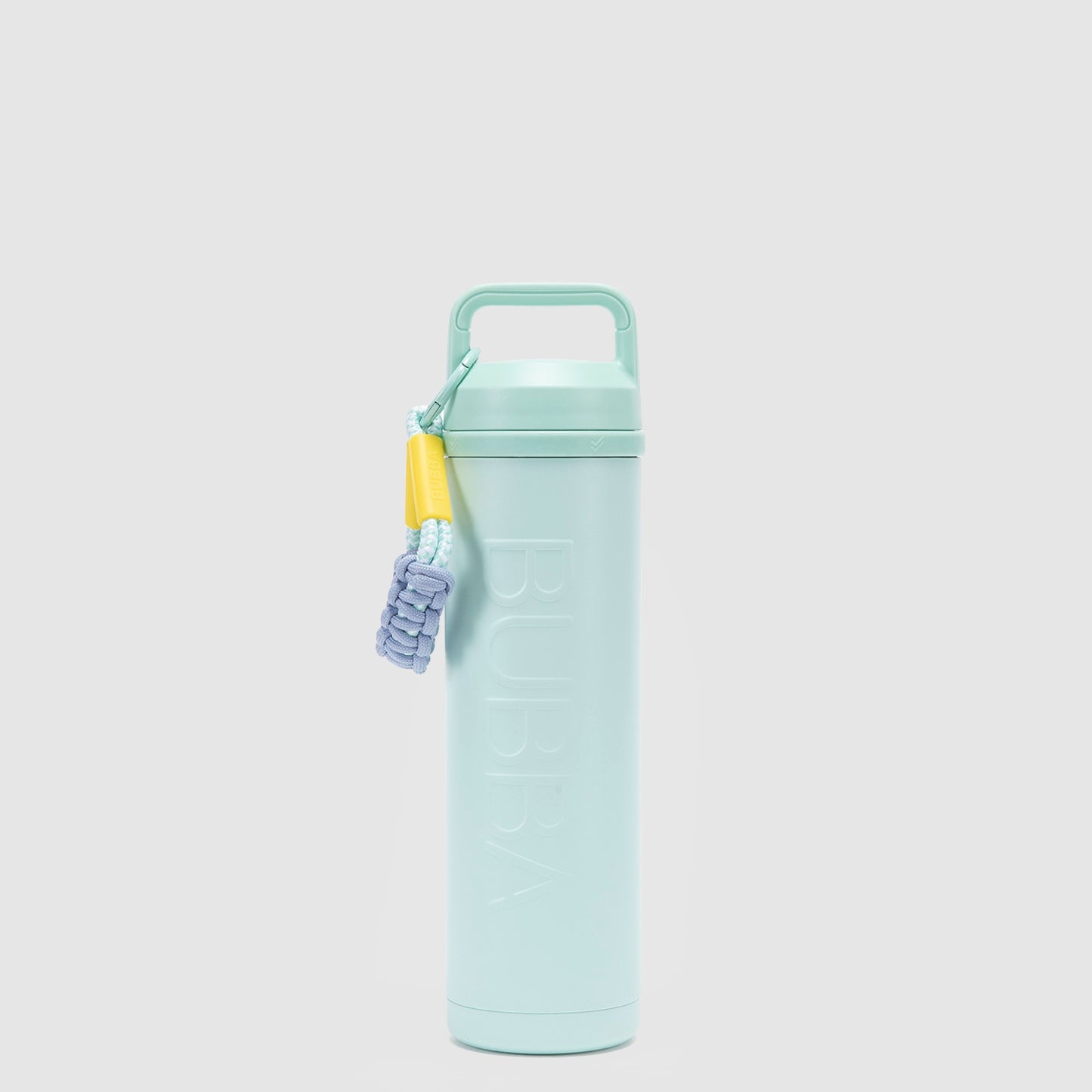 TERMO 710 ML