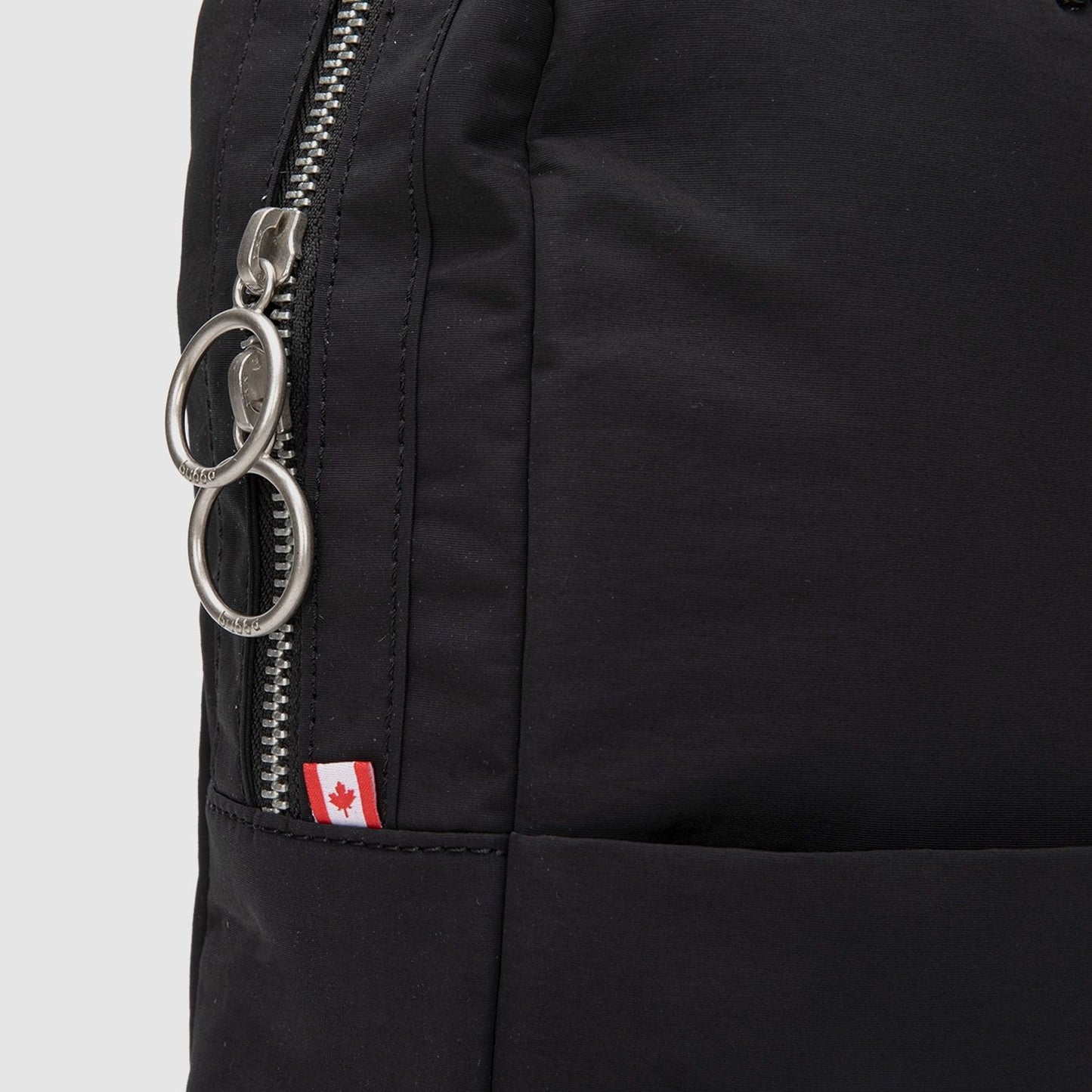 MOCHILA DAILY