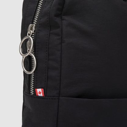 MOCHILA DAILY