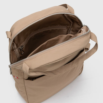 MOCHILA DAILY