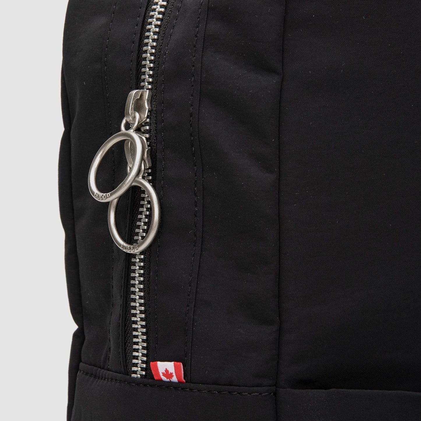 MOCHILA DAILY