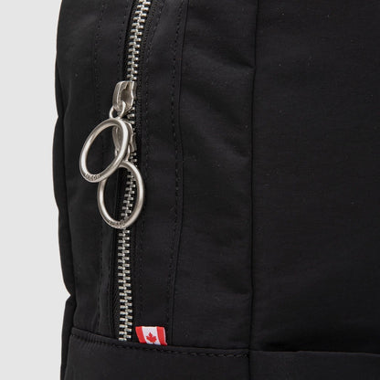 MOCHILA DAILY