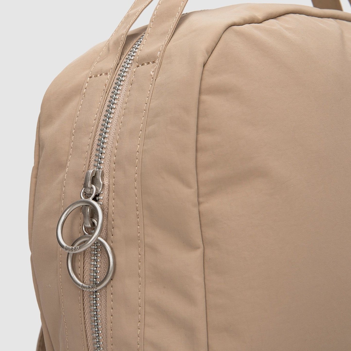 MOCHILA DAILY