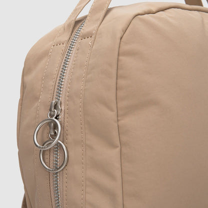 MOCHILA DAILY