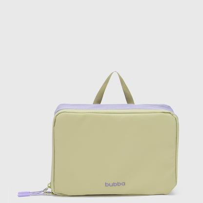 BOLSA ORGANIZADORA NEW TRAVEL