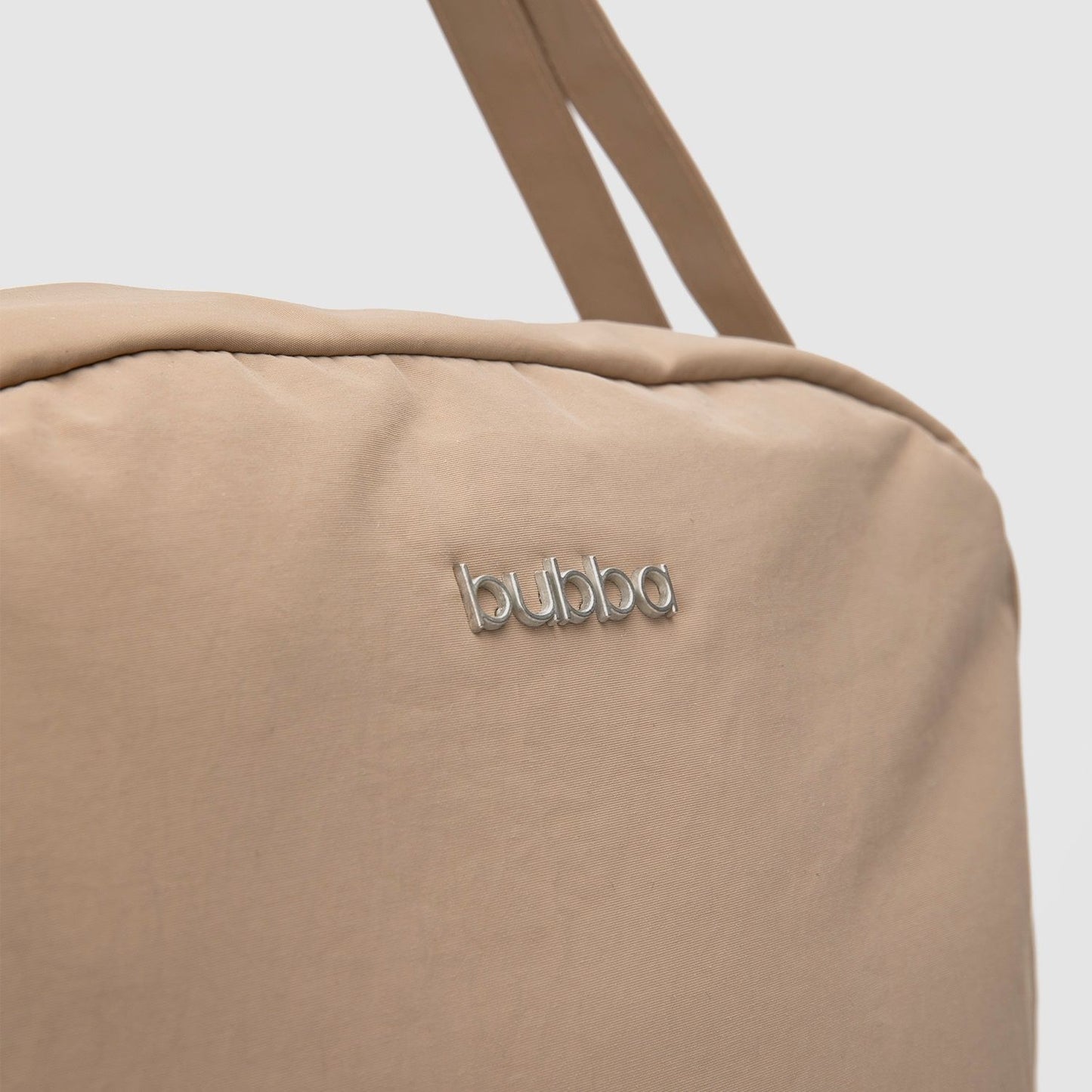 MOCHILA DAILY