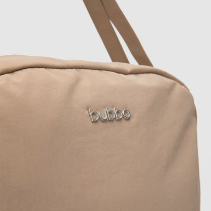 MOCHILA DAILY