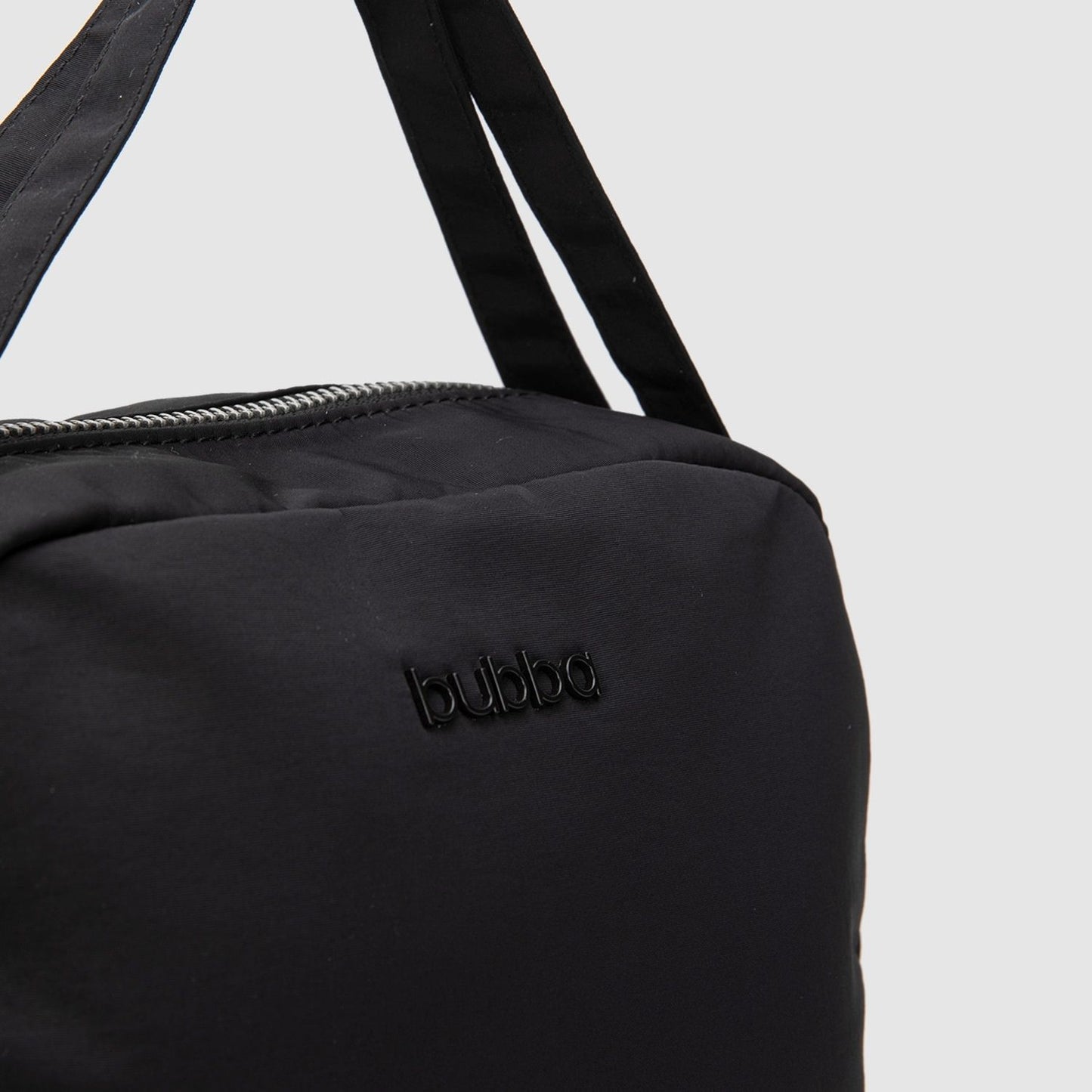 MOCHILA DAILY