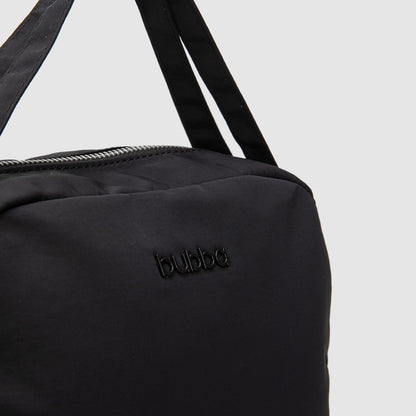 MOCHILA DAILY