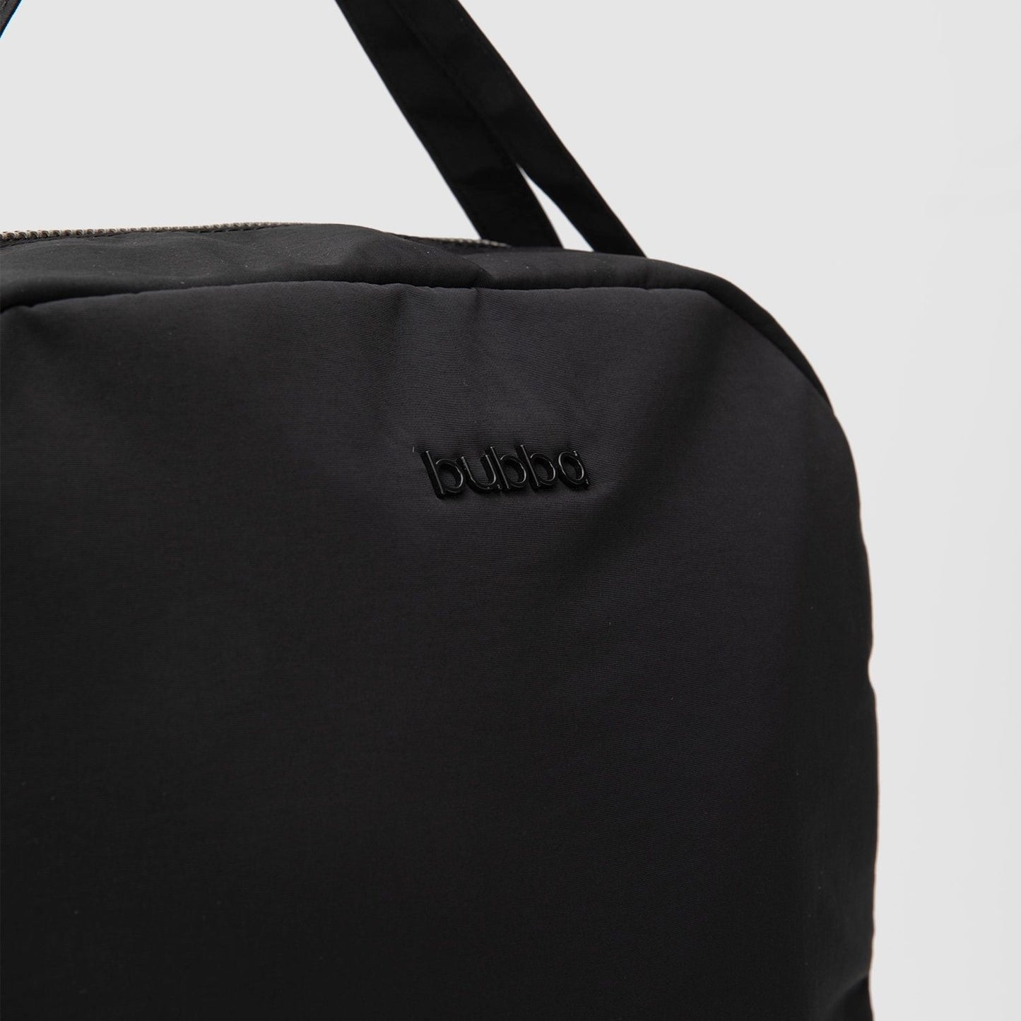MOCHILA DAILY