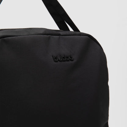 MOCHILA DAILY