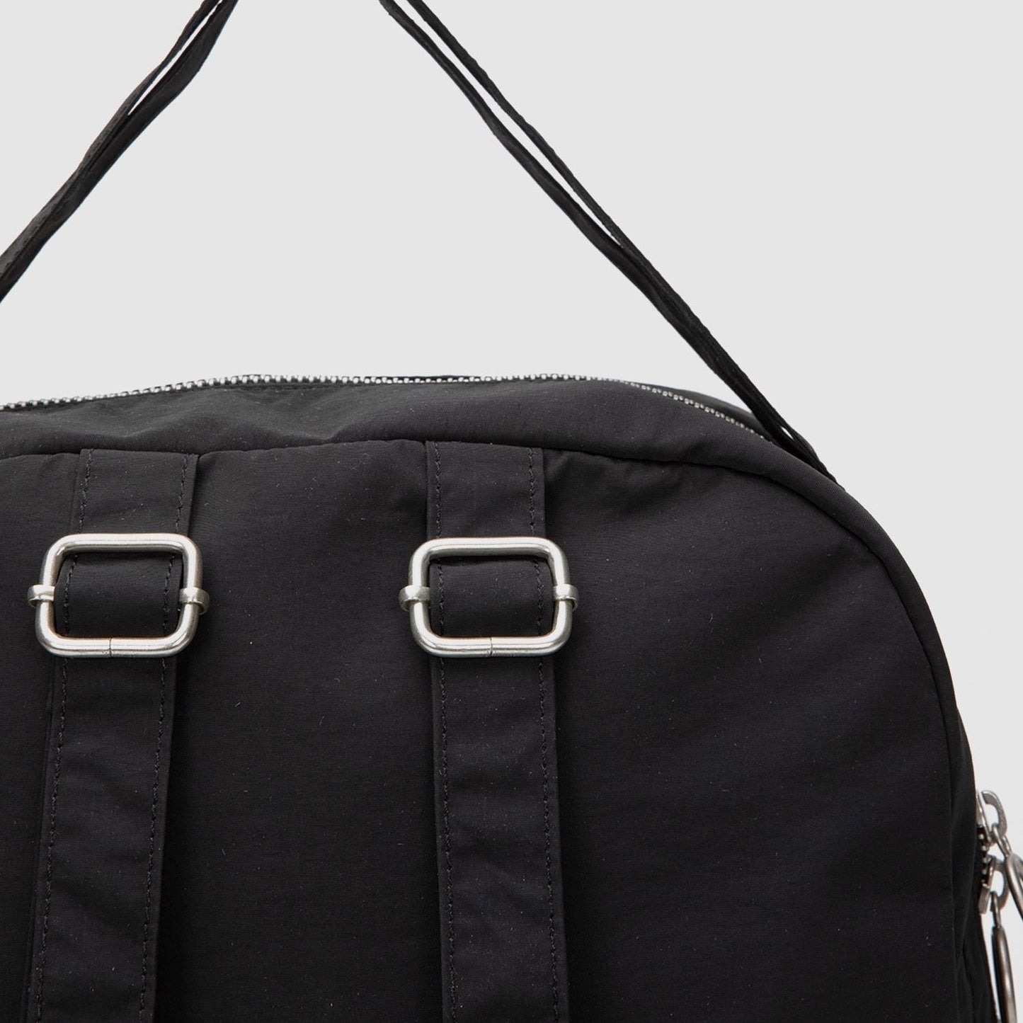 MOCHILA DAILY
