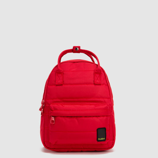 MOCHILA NEW MONTREAL MINI