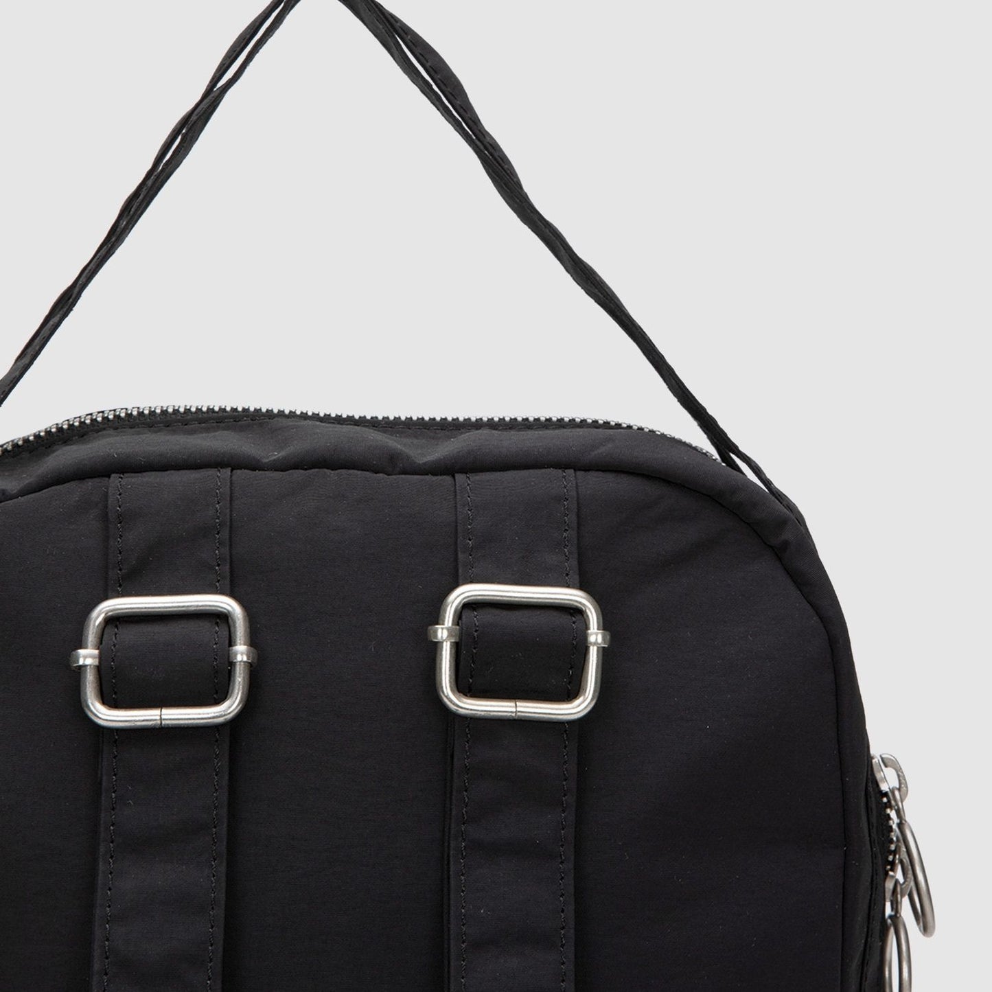 MOCHILA DAILY