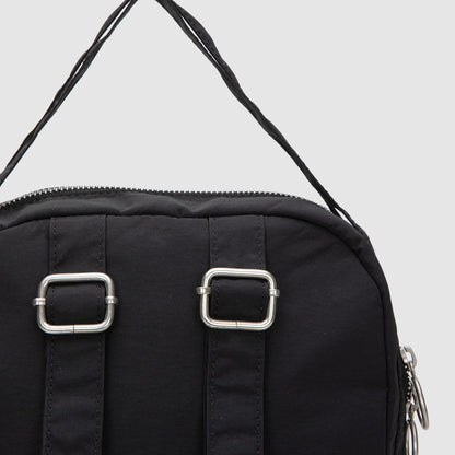 MOCHILA DAILY