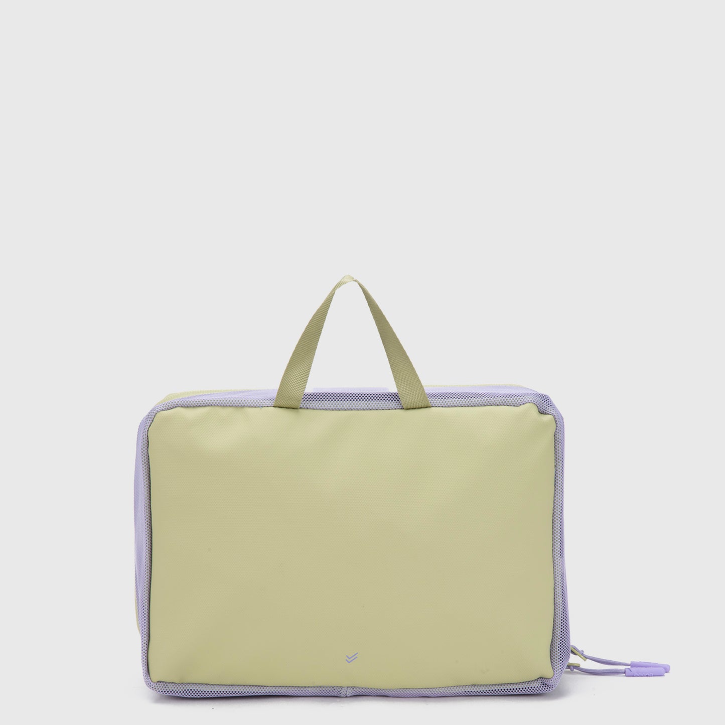 BOLSA ORGANIZADORA NEW TRAVEL