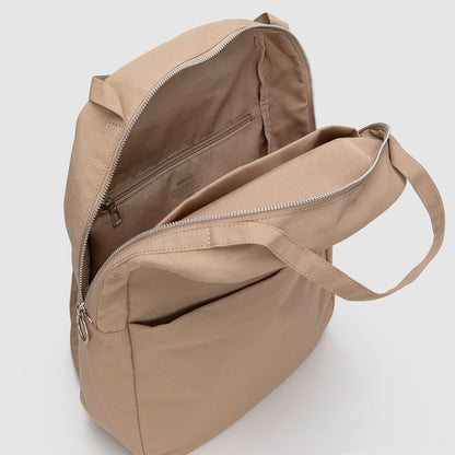 MOCHILA DAILY