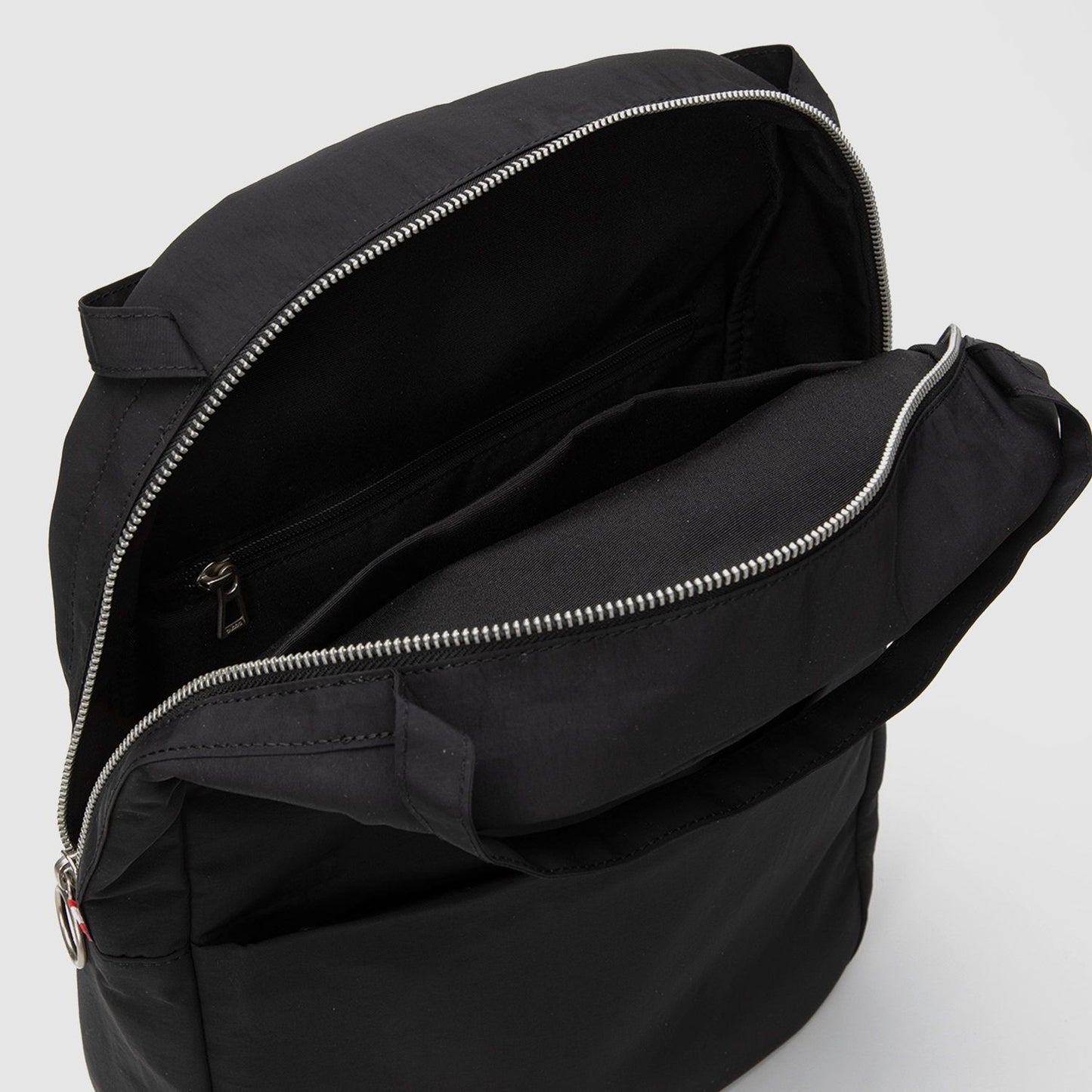 MOCHILA DAILY