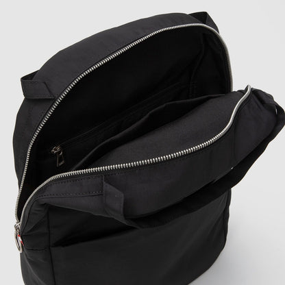 MOCHILA DAILY