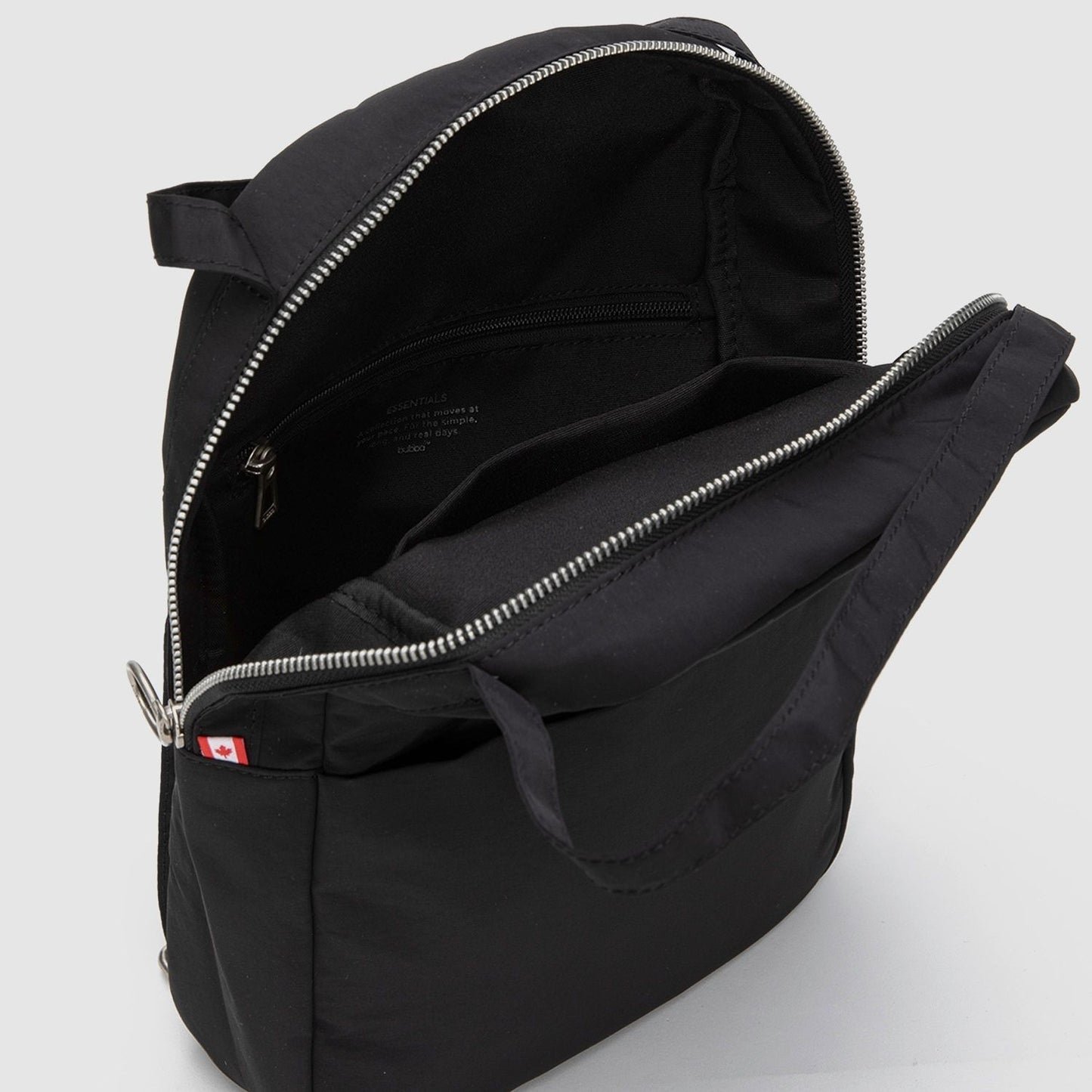 MOCHILA DAILY