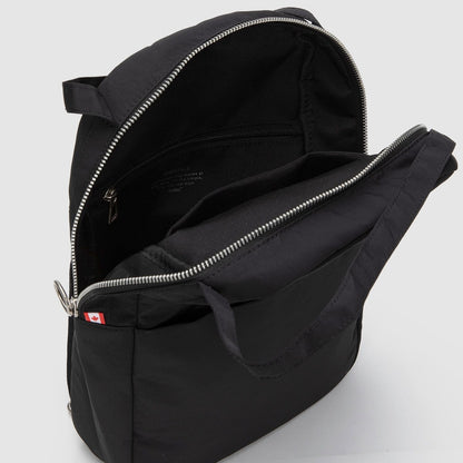 MOCHILA DAILY