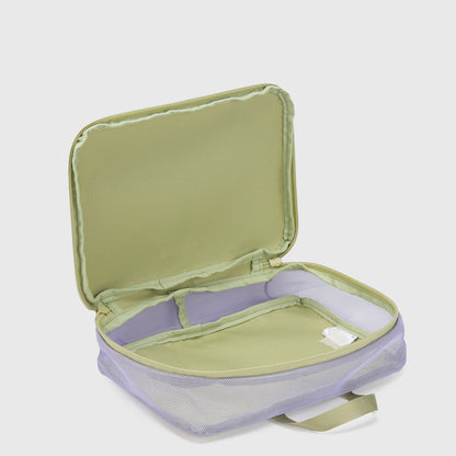 BOLSA ORGANIZADORA NEW TRAVEL