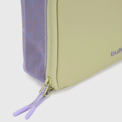 BOLSA ORGANIZADORA NEW TRAVEL