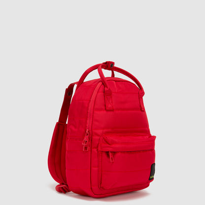 MOCHILA NEW MONTREAL MINI