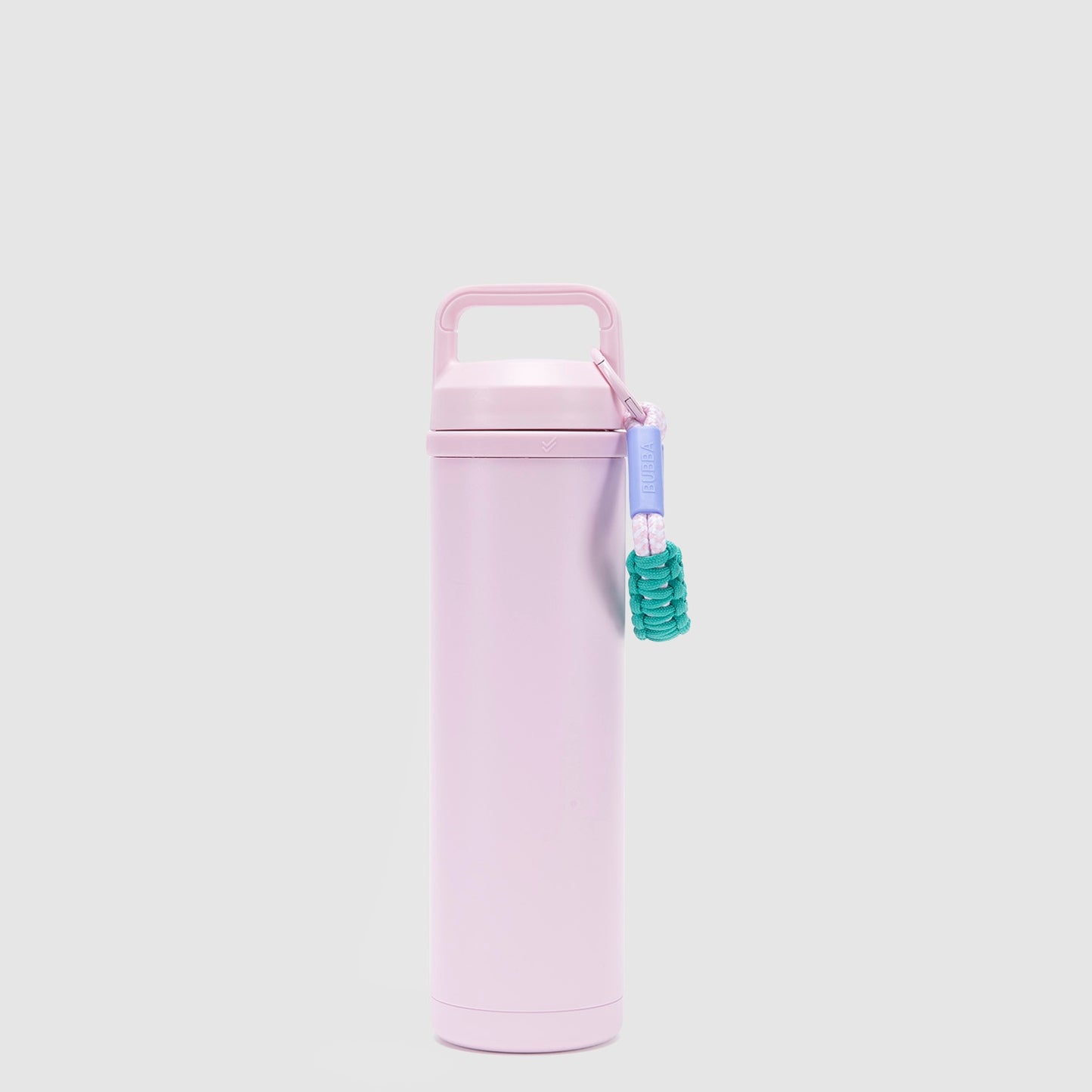 TERMO 710 ML