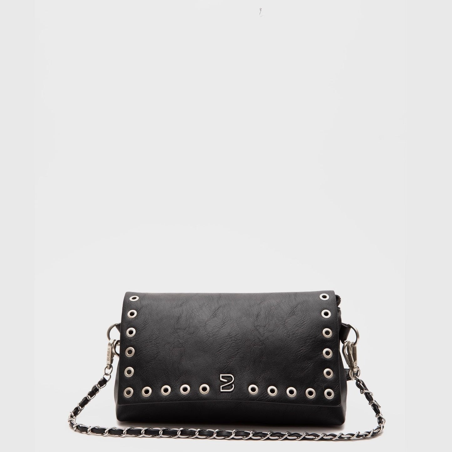 CROSSBODY GIBSON
