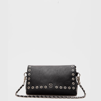 CROSSBODY GIBSON