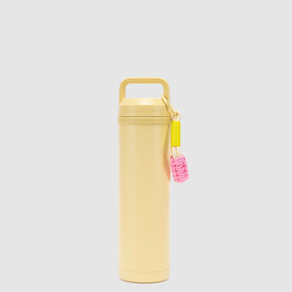 TERMO 710 ML