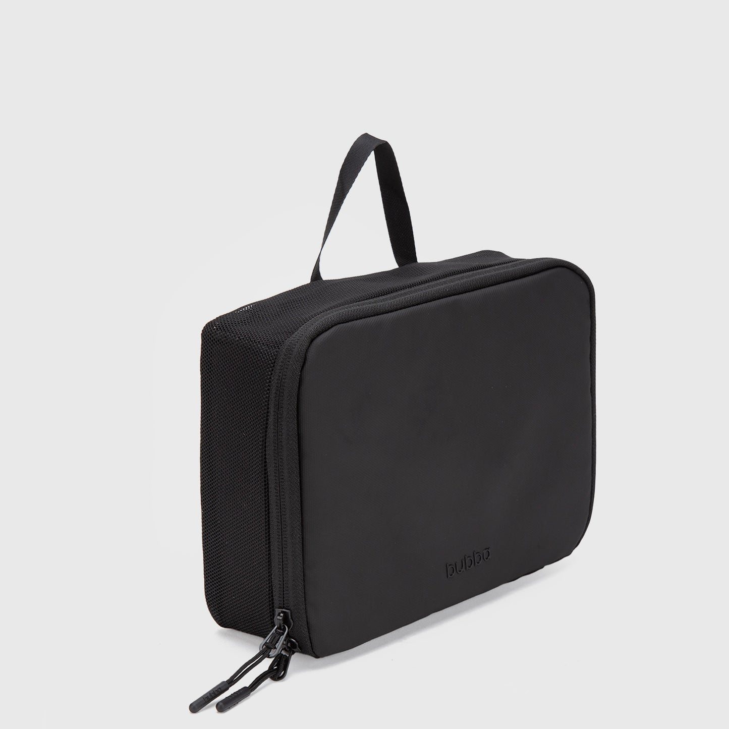 BOLSA ORGANIZADORA NEW TRAVEL