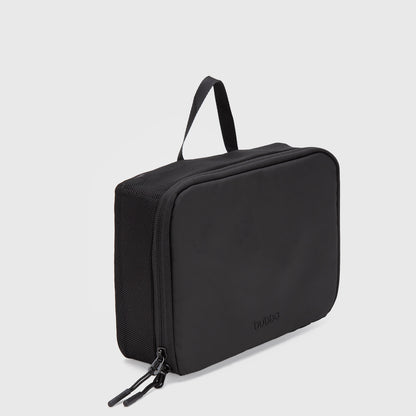 BOLSA ORGANIZADORA NEW TRAVEL