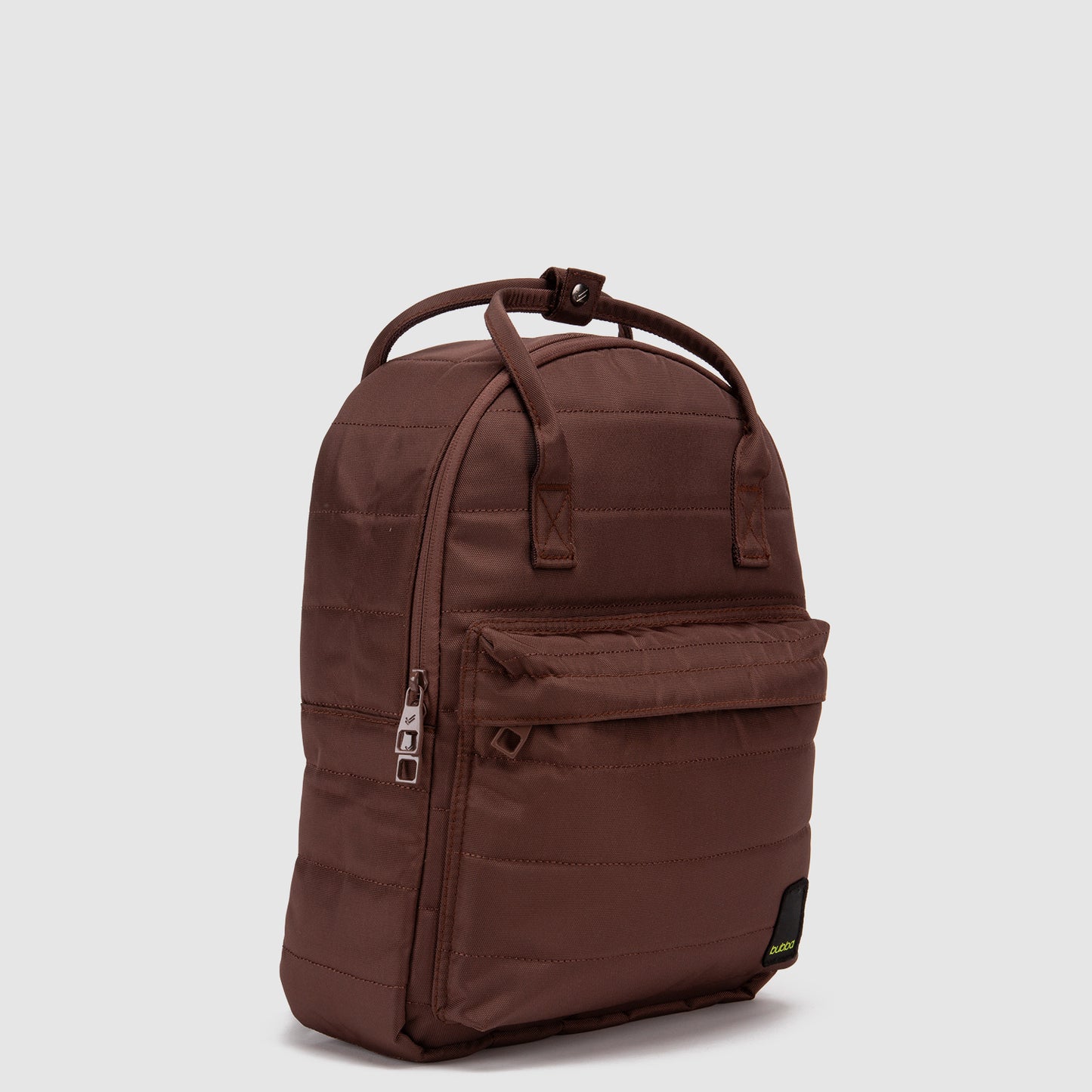 MOCHILA NEW MONTREAL