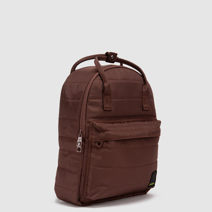 MOCHILA NEW MONTREAL