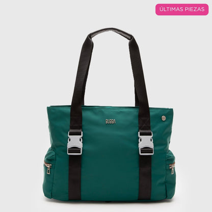 TOTE NEW CHARLOTTE
