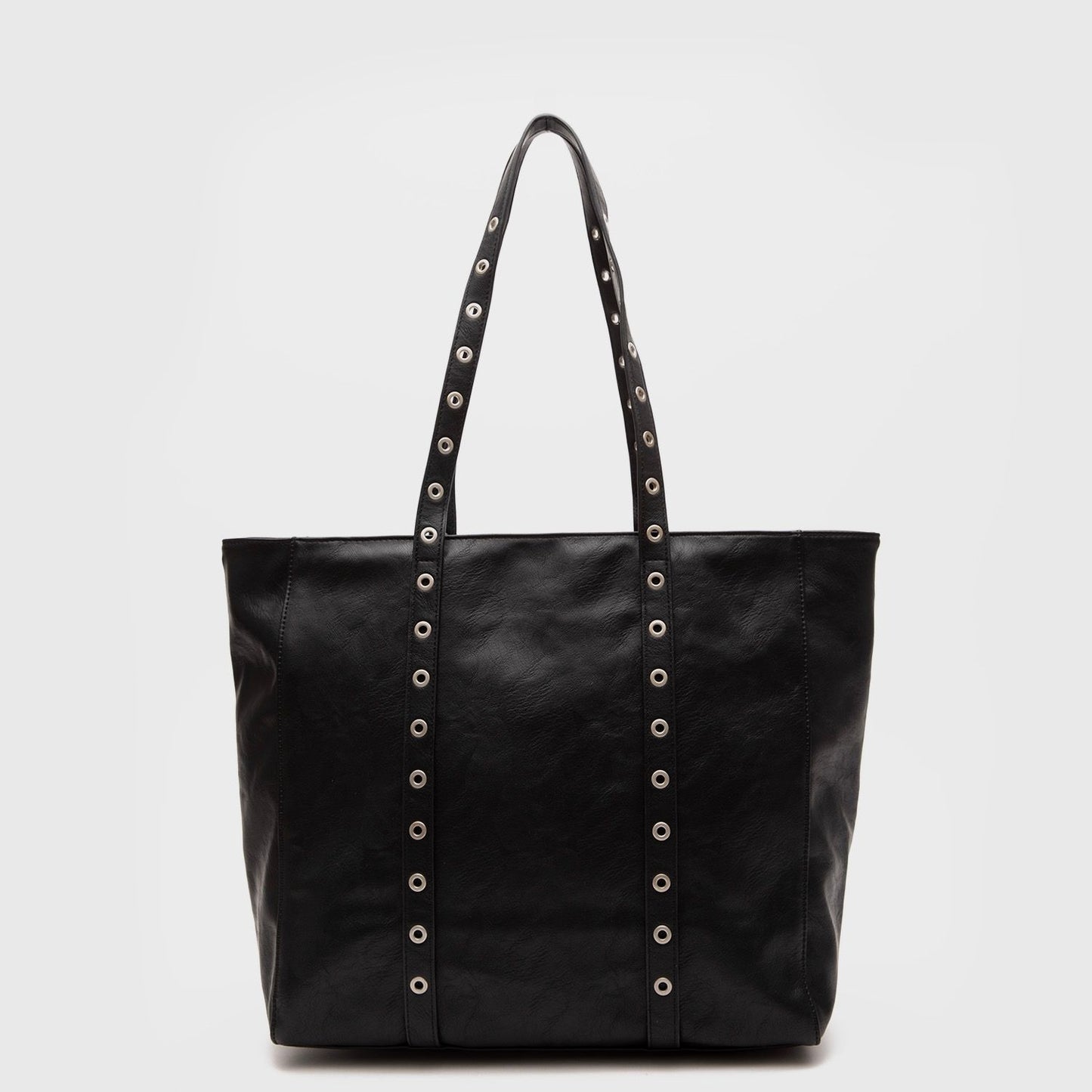 TOTE GIBSON