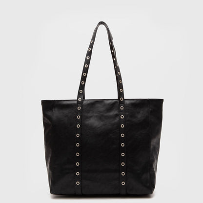TOTE GIBSON