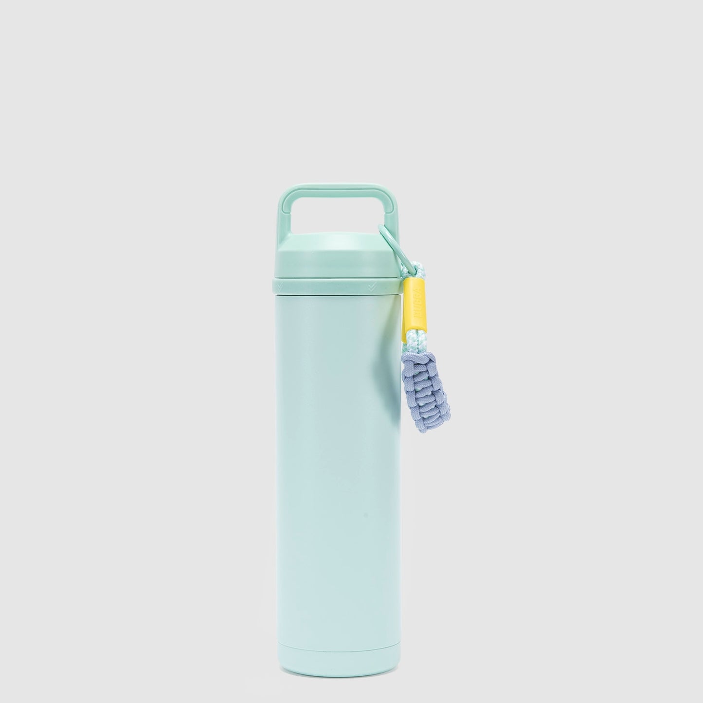 TERMO 710 ML